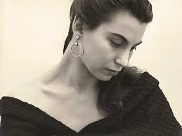 Contribute to Dementia Society of America in memory of Elaine