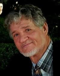 Leland Landry Obituary