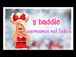 Pfp baddie instagram spam profile pictures, pin on •instagram spam profiles•, there is now a weekly introduction thread that will if you think your post is not showing, it may be due to the spam filter. Usernames For Baddies On Roblox Detailed Login Instructions Loginnote