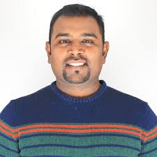 Thank you PayPal for a wonderful 10+ years of learning, growth and  experiences that I will cherish for a lifetime. September was my last  official working month with PayPal. I want to