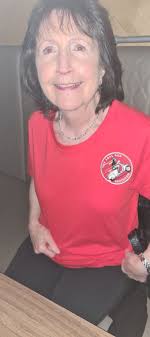 Bouncing off The Walls at The Soul Bar. Pictures in the Morning x