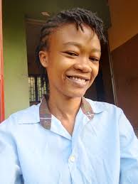 What does respect mean in a school setting? Should it be mutual?