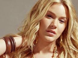 Joss Stone regresa al Luna Park para presenta su último disco