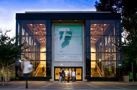 Here is one story that should make employees pause when they are offered a free consultation with a lawyer. Local Attorneys To Provide Free Consultations University Of La Verne