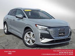 Image result for Pebble Gray 2023 Q4