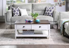 Travertine top oblong coffee table. Enyopro Coffee Table Lift Top Sofa Tea Table With Hidden Compartment Storage Shelf 2 Tier Pop Up Cocktail Table Wood Living Room Lift Tabletop Rectangle Accent Coffee Table For Home Decor B1154