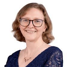 Millie Bird's Instagram, Twitter & Facebook