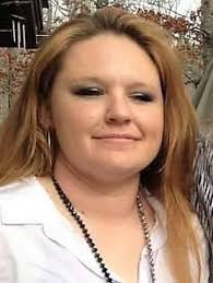 Jefferson County fugitives caught in south Georgia