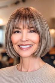 Karen Walcott (kjoycewalcott)