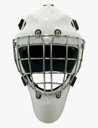 Discover 85 free hockey mask png images with transparent backgrounds. Transparent Hockey Mask Png Ice Hockey Goalie Mask Png Png Download Transparent Png Image Pngitem