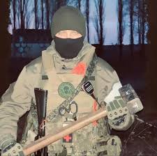 Posts with replies by 洋娃娃(@jieshenzihao)  X