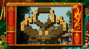 Or are you an expert with word games and puzzles? Download Game Mahjong Dewasa Ps1 Simple 2000 Series Portable Vol 1 The Mahjong We Did Not Find Results For Cheri Cripe