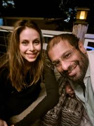 If you want a can of BIS in Kansas City you can visit Dr. Smoke