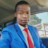 800+ "Calvin To" profiles