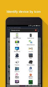 This app is rated 4.3 by 704 users who are using this app. Lanun Scanner Apk Text Scanner Ocr 5 0 7 Premium