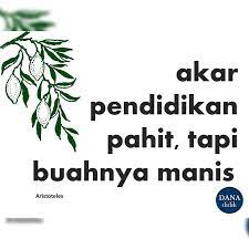 Bersemangat Di Hari Senin Tim Danadidik Motivasi Pendidikan Kuliah Pinjamanpendidikan Pinjamankuliah Mahasiswa Mahasiswatingkatakhir Sumbangan Zakat