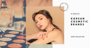Add these to your travel shopping list the next time you're in town. 16 Best Korean Cosmetic Brands Best Selling Products Ivisitkorea