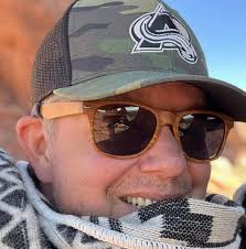 TRAFFIC ALERT for WEDNESDAY! The Durango & Silverton Narrow Gauge Railroad  will be transporting a large railroad engine from Utah to Durango,