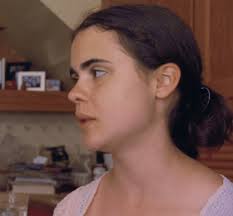 Interview with Director Abigail Fuller