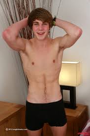 Archie Preston Cute & Cheeky Young Pup Archie, Brother of Alfie 