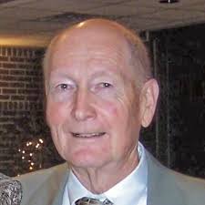 Wilson Daily Times Memorials and Obituaries