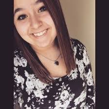 Crystal Boyle's Instagram, Twitter & Facebook