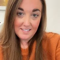 10+ perfiles de «Shamp»