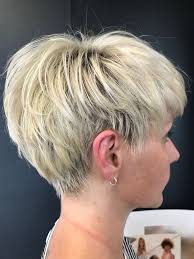 Elinor Berger (elinorberger48)