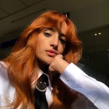 Danielle Nunes (@iamdaniellenunes) • Instagram photos and videos