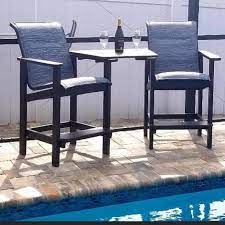 Where can you buy patio furniture? Patio Furniture Distributors Outlet Home Facebook