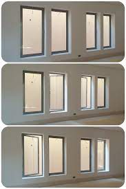 pin by ashico alum on شباك المنيوم يفتح للخارج in 2021 home decor decor furniture