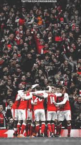 Browse millions of popular arsenal wallpapers and ringtones on zedge and personalize your phone to suit you. Arsenal Wallpapers