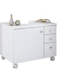 Gabinete Banheiro Branco Textura Albatroz In 2020 Interior Ikea Hack Ikea