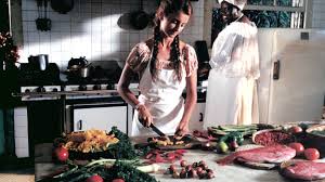 Only high quality pics and photos with penelope cruz. Vudu Woman On Top Fina Torres Penelope Cruz Murilo Benicio Harold Perrineau Watch Movies Tv Online