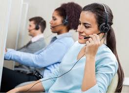 The branch manager will be responsible for supervising and managing a bank branch. Banking Careers Operations Bankersbyday