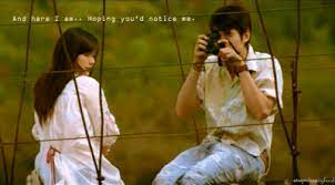 Pin On Films I Love