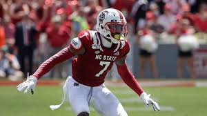 Nc state football schedule 2020 nov. Nc State Vs Western Carolina Football How To Watch On Tv Stream Online