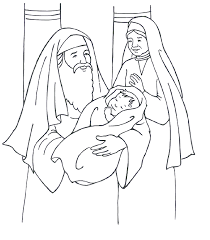 This is a resource that will work in any children's ministry, sunday school, and children's church. Hannah And Samuel Bible Coloring Pages Free Image Download