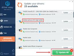 If you have removed a mod, but its files are there in the mod folder, it could be causing the issue. Solved How To Fix Minecraft Error Exit Code 0 Driver Easy