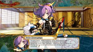 Dalam film anime, naruto adalah seorang ninja yang ceria, hiperaktif, dan idealis. Eiyu Senki Gold A New Conquest Review Pc 18 Hey Poor Player