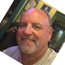 Nick (Rory) Lyons Email & Phone Number