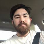 Brent Kraft's Instagram, Twitter & Facebook