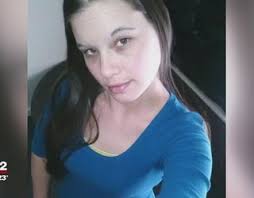 Angela Nielson's Instagram, Twitter & Facebook