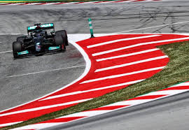 Find out the full results for all the drivers for the latest formula 1 grand prix on bbc sport, including who had the fastest laps in each practice session, up to three qualifying lap times, finishing places, race times, fastest laps, championship points and more. 2021 Spanish Grand Prix Free Practice 2 Results
