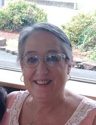 Obituary information for Pamela Price "Pam" Woodrum