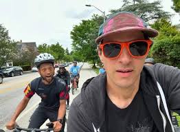 🌿 Main Street Market is BACK! This Thursday, October 9th