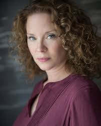 Heather Shore's Instagram, Twitter & Facebook