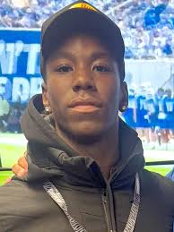 Wofford 2026 Defensive Back Offers