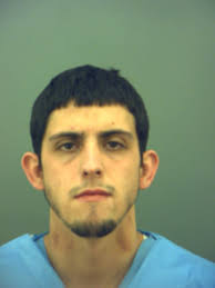 Police: Driver in fatal had taken alcohol, weed