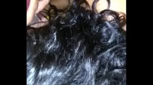 Yucateca infiel con amigo - XNXX.COM